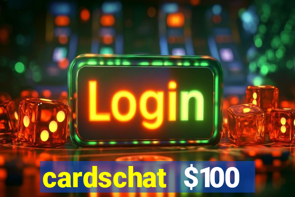 cardschat $100 daily freeroll pokerstars